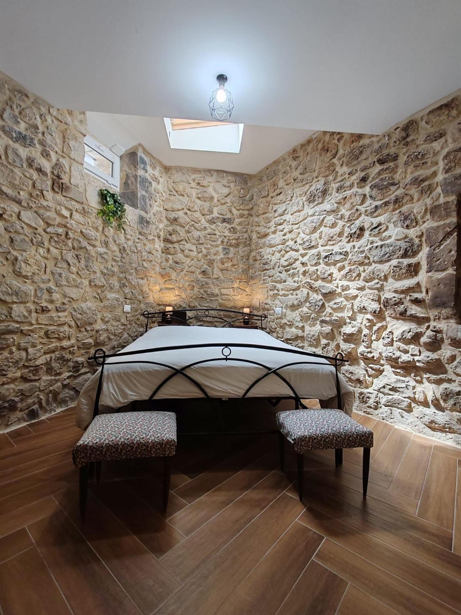 Casa Maraura Apartment Ragusa Exterior photo